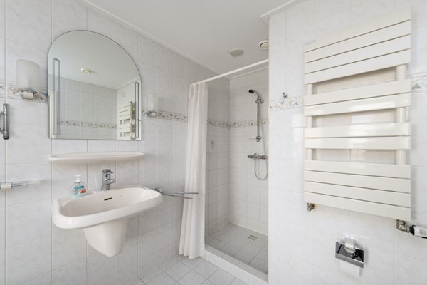 Medium property photo - Klamp 33, 8502 BK Joure